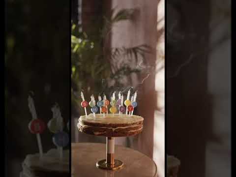 Happy Birthday To You Ji Status | full screen video status 15 seconds | Happy Birthday Song status | Swag Video Status