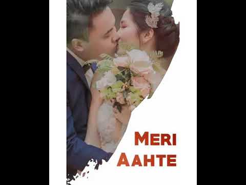 Propose day special ❤️❤️? WhatsApp status best wishes all purpose capuls ❤️ Swag Video Status