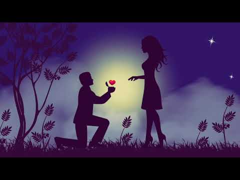 Happy Propose day Punjabi Whatsapp status video 8th February | Valentines day