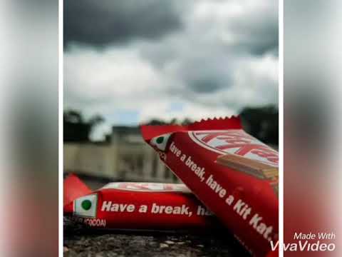 Whatsapp status for chocolate day special..#chocolate​ lovely video for choclatelover | Swag Video Status