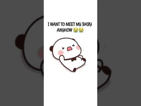 cute teddy bear ? whatsapp status video | Swag Video Status