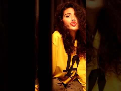 Tu Jaan Hai | New Status| nikigandhi8 | Tiktok Shayari Queen | Whatsapp Status | Swag Video Status
