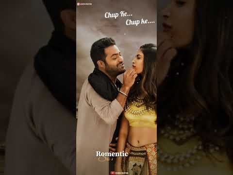 New Love ❣️4k HD Full Screen Whatsapp Status| Dil Ke ek Ladki song status | Swag Video Status