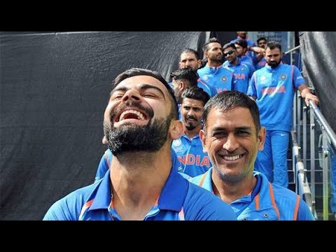 IPL 2021 coming soon whatsapp status cricket lover new | Swag Video Status