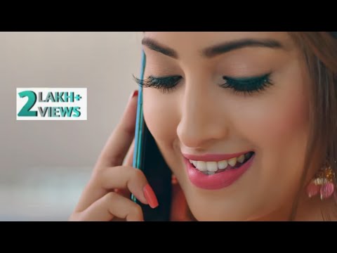 Karan Randhawa New Song Phulkari WhatsApp Status | Swag Video Status