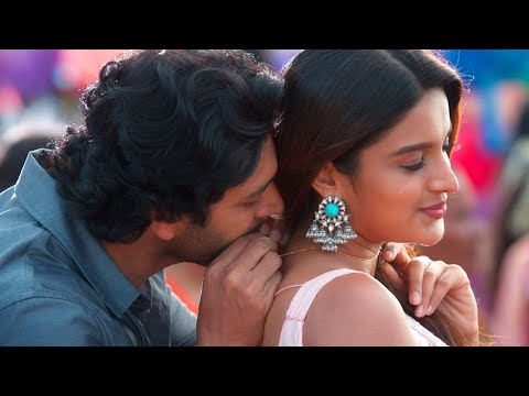 ? Newly Couple Romance | Best Romantic Love Whatsapp Status Video ? Swag Video Status