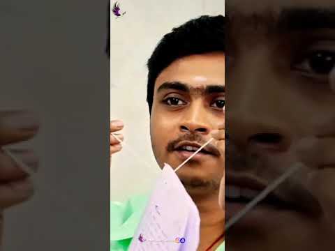 school​ love whatsapp status video tamil full screen video