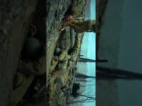 Army Soldiers Life |Tamil Full Screen HD 4K Whatsapp Status | Swag Video Status