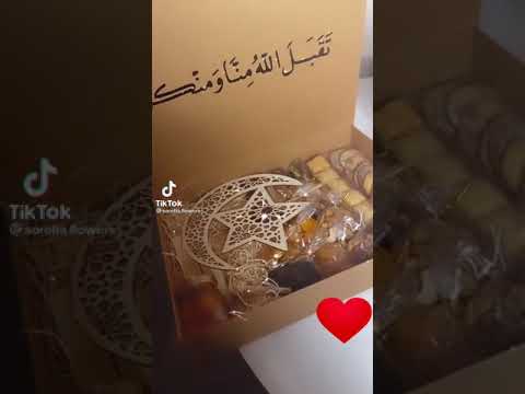 Ramadan whatsapp status||New ramadan status video 2021||Ramzan greetings 2021 | Swag Video Status