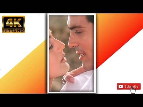 Humko Tumse Pyar He?|| Kumar Sanu Status|| ?Arjun Rampal|| ?90's Evergreen | Swag Video Status