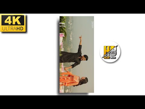 Mehedi Wale Haath? 4k Full screen status❤️ 4k video HD Status | Swag Video Status