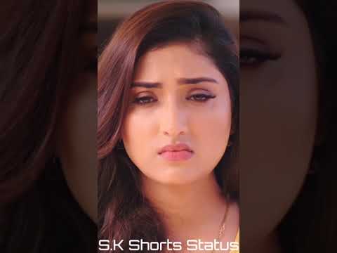 Teri Jagah Sharab Ne le li FullScreen status Parry Sandhu , Punjabi Sad Whatsapp Status Video | Swag Video Status