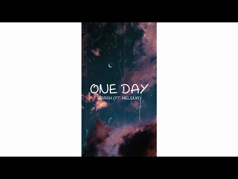 One Day - Arash New English Song Whatsapp Status Lyrics Video | #Shorts #swagvideostatus