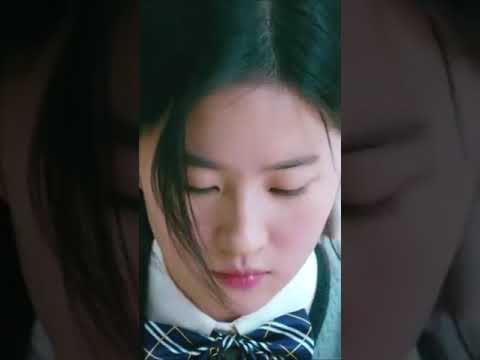 Cute School Love Story Status Video | Swag Video Status