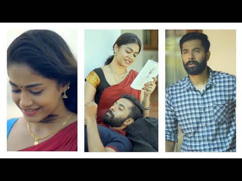 Kedaiya Kedakura Song || Cute Couples Whatsapp Status Video || Swag Video Status