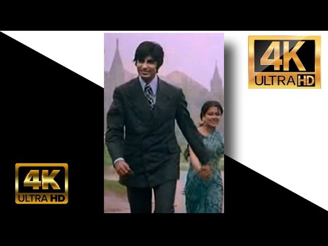 Rim Jhim Gere Saawan | Kishore Kumar | Monsoon Special ? Full Screen WhatsApp Status ❤ Swag Video Status