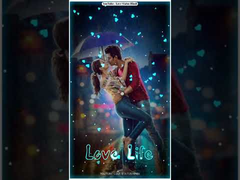 New Love Dj Remix Whatsapp Status Video Hindi Old Song Remix | Love Status Remix Status 2020 | Dil Ka Dariya | Swag Video Status