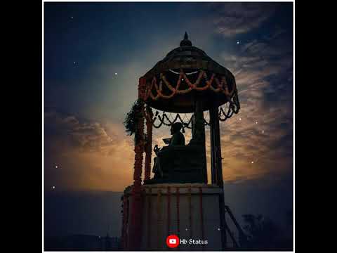 Maay Bhavani Dj Remix Whatsapp Status ||Chhatrapati Shivaji Maharaj Whatsapp Status || Swag Video Status