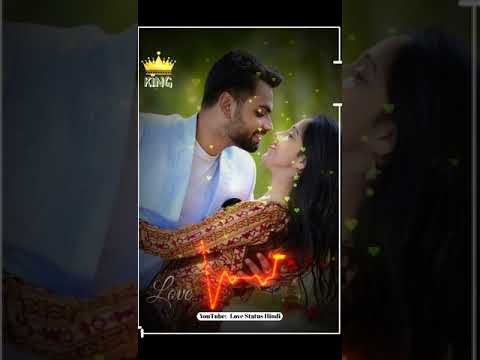 Tumhi Ho Dhadkan Ankho Ka Dildar | New Love Dj Remix Whatsapp Status Video Hindi Old Song Remix | Love Status Remix Status 2020 | Swag Video Status