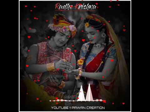 Teri Mor Chadi Ke Chhaye Me | Shri krishna Bhajan Whatsapp Status Video ll Jai Radhe Krishna ll Status 2020 | Swag Video Status