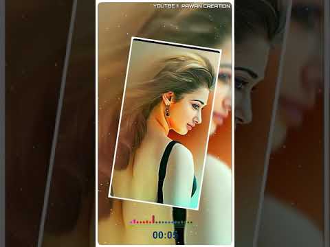 Dua Mein Tujhe Yad Karte Hai Love Romaintic New Song Full Screen Whatsapp Status 2020 | Swag Video Status