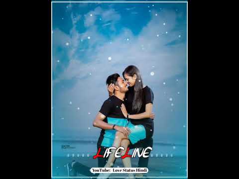 Chhaya Banke Sang Tere | New Love Dj Remix Whatsapp Status Video Hindi Old Song Remix | Love Status Remix Status 2020 | Swag Video Status