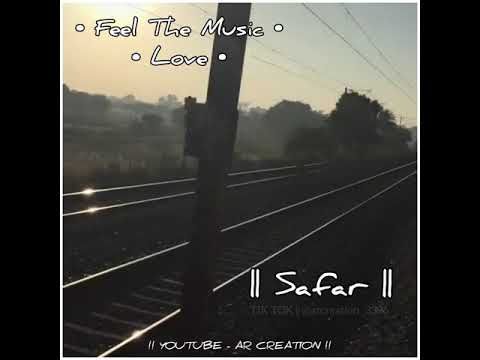 Lo Safar Suru Ho Gaya Sad Song Whatsapp Status Video Download 2020 || New Baaghi 2 Song Status Video || Swag Video Status