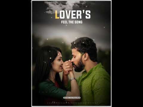 New Love Dj Remix Whatsapp Status Video Hindi Old Song Remix | Love Status Remix Status 2020 | Me Jo Tera Na Huva | Swag Video Status