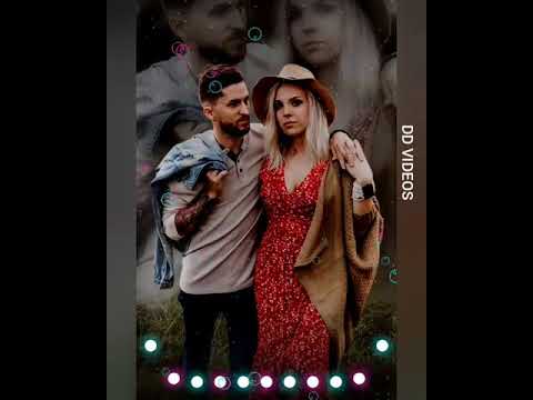 Romantic Song Status||Arjit Singh New Song||WhatsApp Status||Chal Ve TU Bandiya || Swag Video Status
