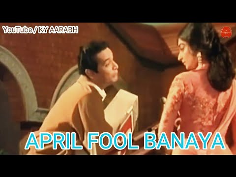 April Fool Day Whatsapp Status Video Download