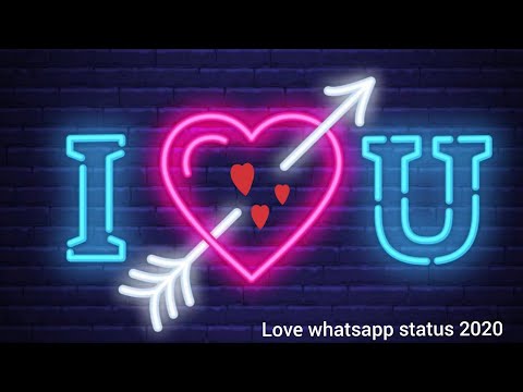 New_WhatsApp_Status_Video_2020 | ? Love Status ? | Sad_Status ? Heart Touching Status ? AS VIDEO | Dekha Jab Se Tumko | Swag Video Status