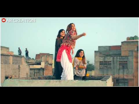 MANJHA Song Status Video Download 2020 || Aayush Sharma - Romantic Song Lyrics WhatsApp Status Video | Swag Video Status