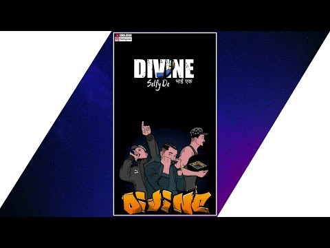 One Side Divine Full Screen Status | Mere Kalam Ke Lakir Fakir Bandhe Janjiro Me 2k20 | Divine | Swag Video Status