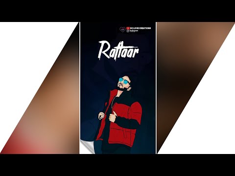 Raftaar - aage chal full screen WhatsApp status video 2020? new mp3 ringtone | Swag Video Status