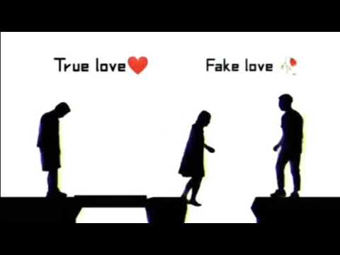 ?True love nd Fake Love ❤sad story ?Whatsapp status | Swag Video Status