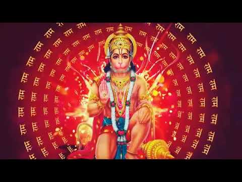 Hanuman Jayanti WhatsApp Status Video 2020 || New WhatsApp Status Video || Jai Hanuman || Swag Video Status