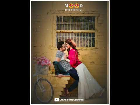 New Love Dj Remix Whatsapp Status Video Hindi Old Song Remix | Love Status Remix Status 2020 | Tuhe Pyar Mera | Swag Video Status