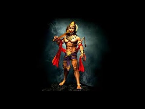 Hanuman Jayanti Status || Hanuman Jayanti Whatsapp Status 2020 || Whatsapp Status || Hanuman special || Likhdo Jay Siyaram || Swag Video Status