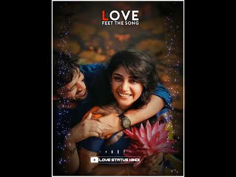 New Love Dj Remix Whatsapp Status Video || New Hindi Song Whatsapp Status || Latest Whatsapp Status || Akhiyo me teri || Swag Video Status