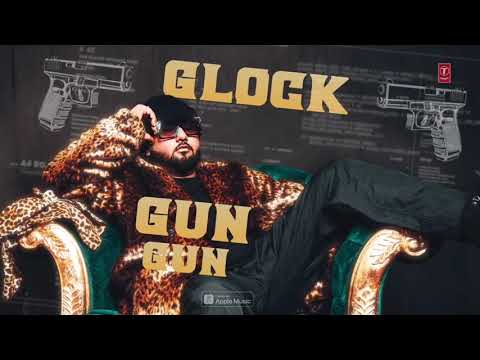 Yo Yo Honey Singh-Moscow Suka WhatsApp Status|| Ft.Neha Kakkar || Swag Video Status