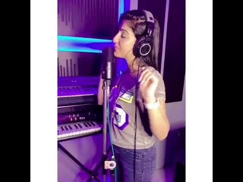 Rupali Jagga Singing WhatsApp Status || Sad? Song Status || Sad Status || Swag Video Status