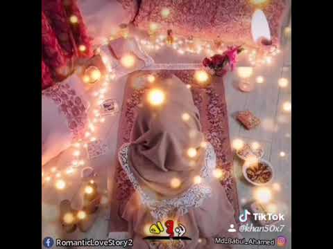 Ramadan Mubarak | Ramadan Mubarak 2020 | Islamic whatsapp status| Aaya Ramzan | Swag Video Status