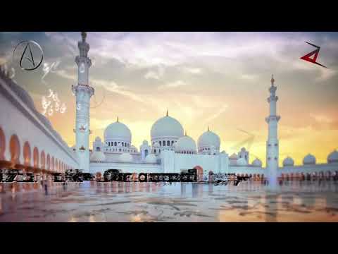 Ramadan Mubarak 2020 New whatsapp status | Rab Ko He Razi Karna | Swag Video Status