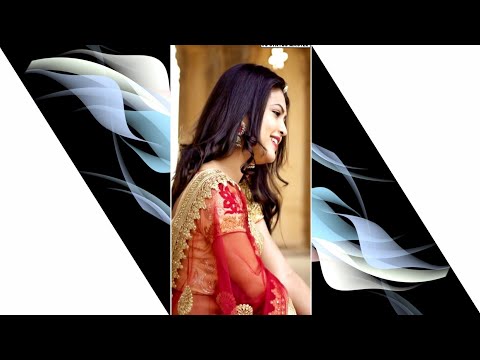 Ghoomar rajsthani Song status | Full Screen rajsthani song status | Swag Video Status