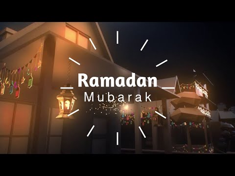 Ramzan WhatsApp status | Ramadan Kareem Whatsapp status | ramzan mubarak status 2020 | Swag Video Status