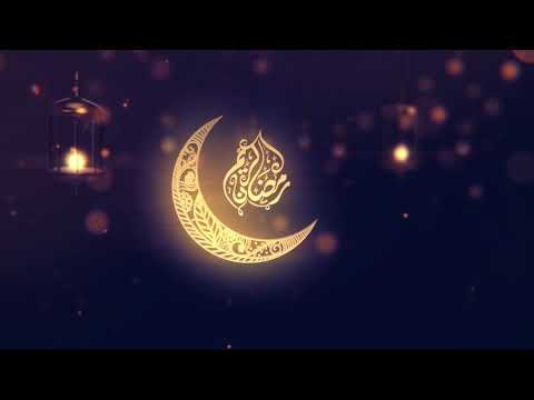 Ramadan WhatsApp Status 2020 | Ramzan Special Whatsapp Status | Swag Video Status