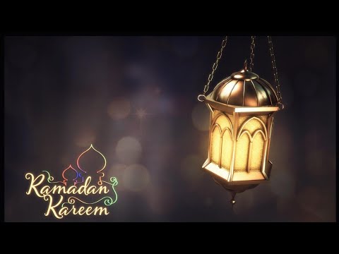 Ramadan Mubarak Status |Pyar Nabi Se Hai Karna Ramzan Status 2020 |Wishing You and Your Family Ramzan Mubarak | Swag Video Status