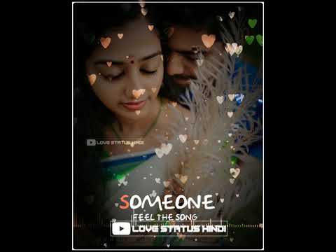 New Love Dj Remix Whatsapp Status Video Hindi Old Song Remix | Love Status Remix Status 2020 | Meri Majil Mera Rasta Hai Tu | Swag Video Status