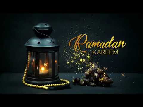 Ramadan Status - Top whatsapp status 2020 | Swag Video status
