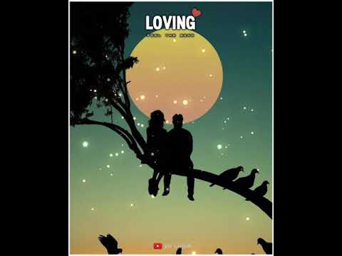 Tumse Milne Ko Dil Karta Hai | Latest Hindi Love Song Status 2020 | New Punjabi Love Whatsapp Status | Trending Status | Swag Video Status
